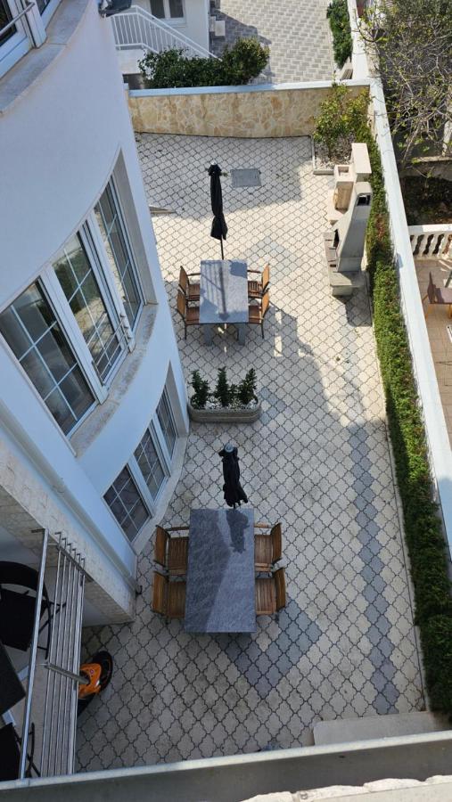 טרוגיר Apartmani Barnjak חדר תמונה